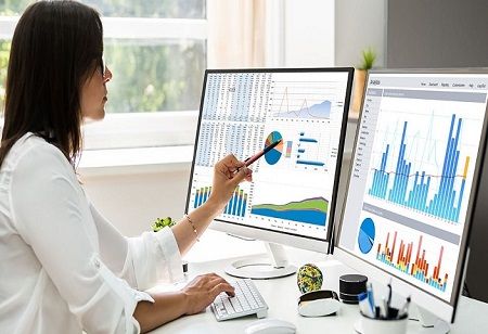 Learnbay Partners with IIT Guwahati for Advanced Data Analytics Programs