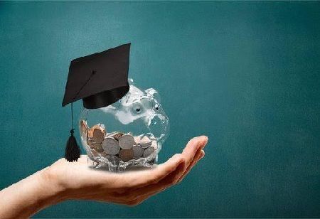 Applications Open For 2027 Japan MEXT PG Scholarships