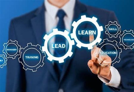 Aventis Unveils Generative AI Agentic Coach to Redefine Corporate Training