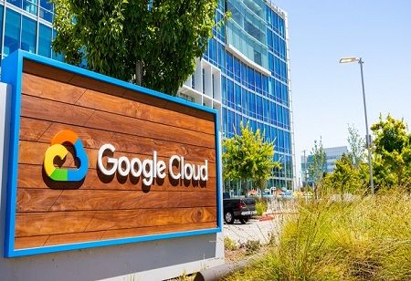 Google Cloud Empowers Indonesian Students with the Launch of Tech Skills Program