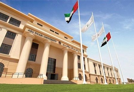 ADU Partners with Bank of China to Boost Finance & Marketing Skills