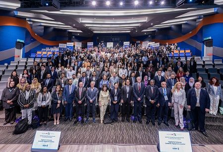AppliedHE Launches Asia Ranking Centered On Student Voices