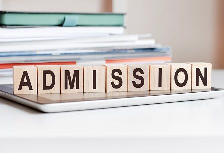Universitas Indonesia Opens Admissions For International Students