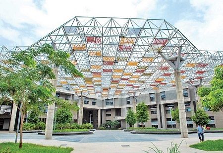 IIT-Gandhinagar and AIT Introduce Joint Double Degree Master Program