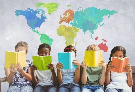 JobStreet By SEEK Partners With TARA To Expand Education Access