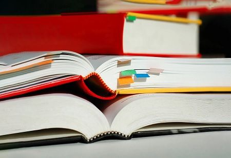 Google Teams Up with S Chand to Bring Google Lens to School Textbooks
