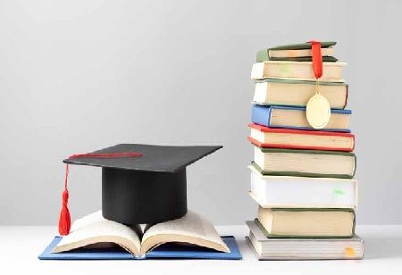 TutorABC Expands Study Abroad Services For Students
