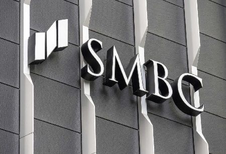 SMBC to Create 2000 Jobs with New Charlotte HQ Expansion