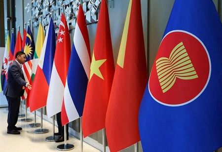 ST Education Forum 2025 to Explore Singapore's Role in Southeast Asia