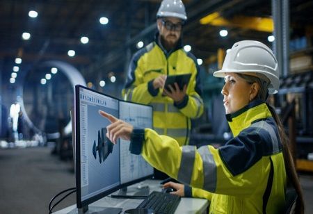 RecruitFirst Extends Service Agreement with Singapore MOE via HRnetGroup