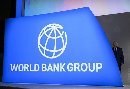 World Bank Grants $79.5 Million to Elevate Cambodia's Education System