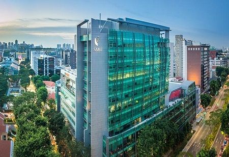 Top ASEAN Business Schools Launch Thailand's First 3+1 Dual Degree Program
