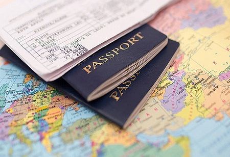 China-Malaysia Visa Deal Set to Deepen Education and Tourism Links
