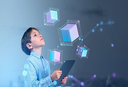 VicBit Launches CSR Drive for Digital Inclusion & Education