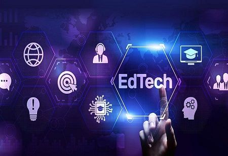 Vietnamese Edtech Startup Prep Lands $7 Million Funding for Expansion