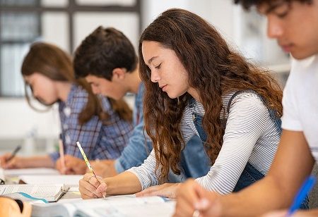 Indonesia Launches 2025 Student Admission System to Streamline Enrollment