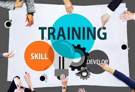 Indonesia Sends Workforce to Croatia in $479M Training Push