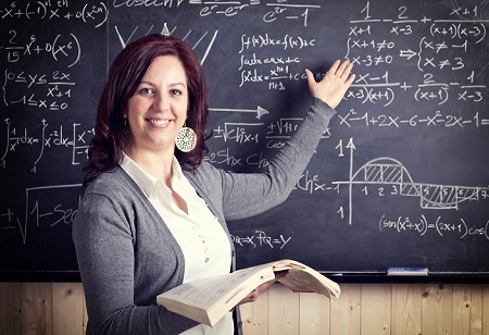 Education department reassigns 500 Postgraduate teachers in TN