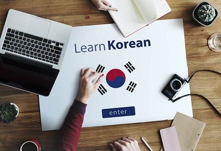 Visang Offers 'Klass' Language Learning Platform to Vietnamese Universities