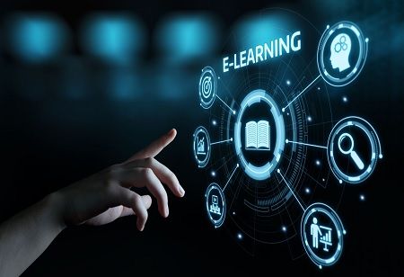 Makerere Rolls Out $12.2 Million E-Learning Boost for Skills