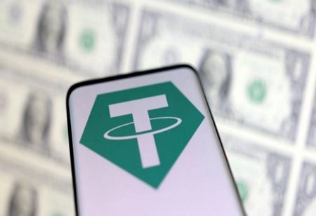 Tether and Bitqik Launch Digital Asset Education Program in Laos