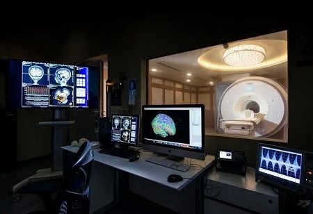 NYU Abu Dhabi Invites Undergraduates for Summer Research Program 2026
