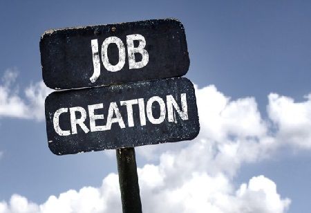 Eunpyeong District Sets Plan To Create 14,364 Jobs This Year