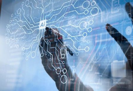 Duos Edge AI Joins Nomad Futurist To Advance Tech Education