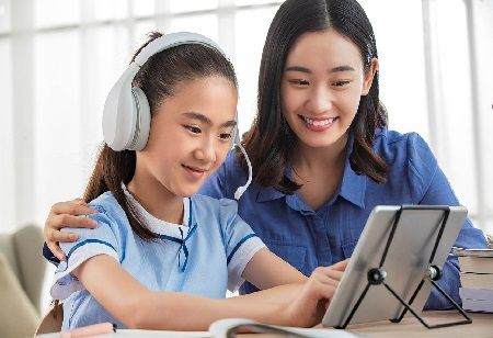 Korea University Of Tech And Education Earns A Grade In Research