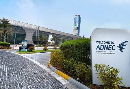 MoHESR Highlights Academic Pathways, Services at Education Interface 2025