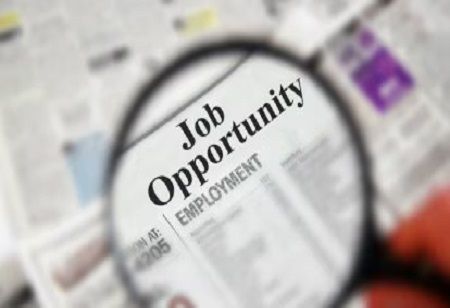 UAE Announces 3,000 New Jobs For Emiratis In Al Ain