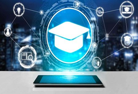 UK-Philippines Partnership Boosts Digital Education and EdTech