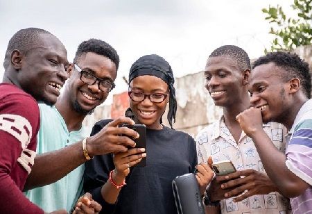 FG Teams Up With Singapore to Boost Nigeria's Vocational Training