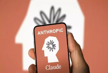 Anthropic Opens Korea Hub To Drive AI Hiring And Growth