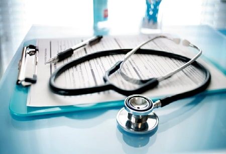 Admissions Open for MBBS at PA Sangma International Medical College
