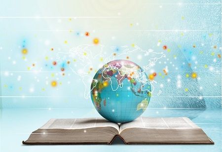 XCL Education Expands into Thailand via Mooltripakdee Partnership