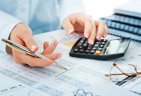 Tamkeen's Report Sheds Light on Bahrain's Growing Accountancy Job Market