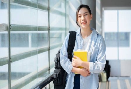 UNESCO Promotes STEAM Education Among Vietnamese Girls