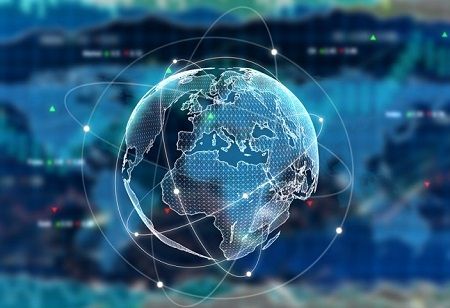 How Global Research Publications Are Benefiting Researchers and Students