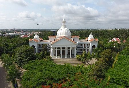 Alliance University Launches ISLS 3.0, Leading in Education Innovation