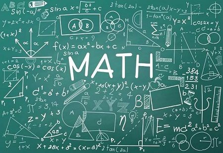 India Hits Record 4th in Maths Olympiad, Trails US, China and S Korea