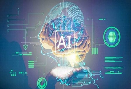 MSNIM Spearheads Hybrid International Conference on AI in Business and Management