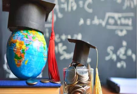 Indonesia Opens 5,750 LPDP Scholarships to Boost Higher Education