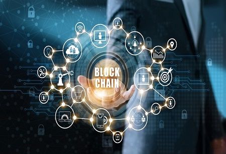Philippine Youth Embrace Blockchain Skills via Government Initiative