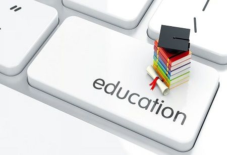 Swayam Siddhi Chatbot Emerges As A New Tool For Student Learning