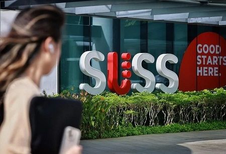 SUSS and Think Education Launch Success Academy in Mumbai for Cross-Cultural Learning