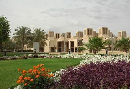 Qatar University Develops AI Models for Better Respiratory Diagnosis