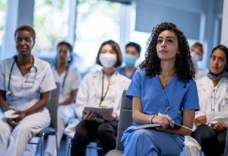 Direct Medical School Path Opened Through Fairmont-WVSOM Partnership