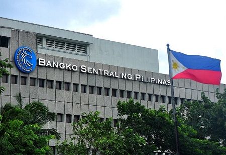 BSP Unveils E-Learning Academy and Financial Literacy Initiatives