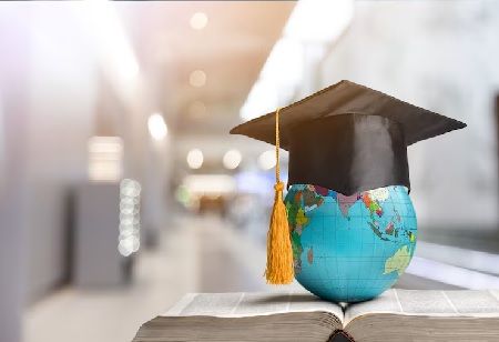 Hong Kong university opens doors to Harvard's foreign students